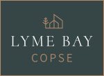 Lyme Bay Copse