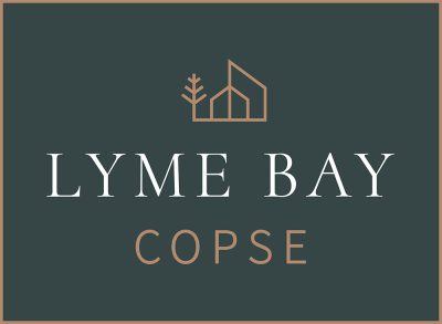 Lyme Bay Copse