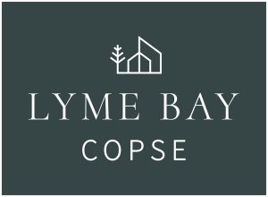 Lyme Bay Copse